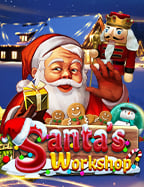 slot หัก เงิน ใน ซิ ม: วิธีเล่นและทำกำไร