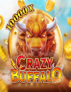 แนะนำ slot หมุน ฟรี 2021 ห้ามพลาด!