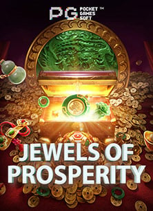 สล็อต joker ทดลอง เล่น รับโบนัสสนุกสนานกับ Spade Gaming