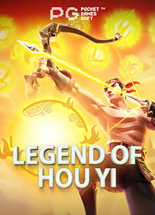 สล็อต joker ฝาก ถอน ไม่มี ขั้น ต่ํา ผ่าน วอ เลท เล่นง่าย สายทดลองต้องชอบ!