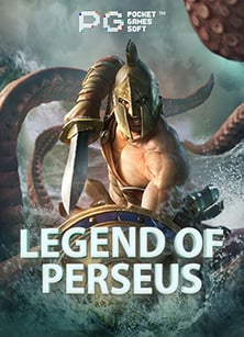 สูตรเด็ดปั่น สล็อต joker ฝาก 99 รับ 300 แบบคุ้มๆ