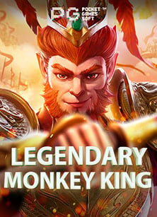 วิธีเล่นสุดคุ้มกับสล็อต joker ฝาก 99 รับ 300