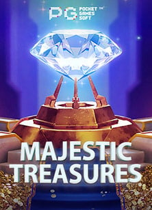 เล่นสนุกสุดมันส์กับสล็อต joker ฟรี โหมดทดลองเล่นแสนสนุก