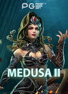 วิธีเล่น สล็อต joker วอ เลท ให้สนุกที่ไม่ควรพลาด