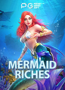 สล็อต joker ล่าสุดเว็บ นอก พนัน ออนไลน์ เล่นยังไงให้สนุก