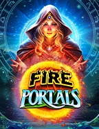 วิธีเล่น บอล ส เต็ ป 10pg slot 55 แบบเข้าใจง่ายๆ