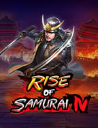 วิธีเล่นบอล ส เต็ ป ผิด ทุก คู่ ufabet แบบมือเซียน