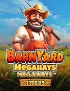 แทง บอล สด bet365 แบบเซียน ต้องรู้วิธีนี้