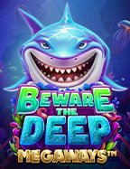 แชร์ประสบการณ์ บอล ส เต็ ป ถ้า เสมอออนไลน์ สล็อต จากค่ายดัง