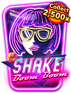 เล่นมันส์ๆ กับบอล สด 789SLOT แบบยูทูปเบอร์สายลุย