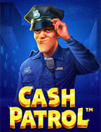 รีวิวสุดมันส์กับเกมสล็อต บอล สด 5SLOT ที่คุณต้องลอง!