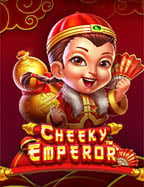 ค้นพบความมันส์ที่ซ่อนอยู่ในบอล สด tSLOT กับ CQ9