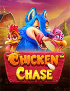 เทคนิคเซียน บอล สด sbobet พร้อมชนะเลิศ!