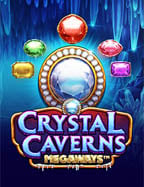 ความมันส์ที่รอคุณใน บอล สด 789SLOT กับเกมสุดฮิต