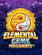 สนุกสุดมันส์กับ บอล สด 5SLOT เกมน่าเล่นจาก PG Soft