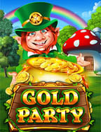 รีวิว บอล สด youtubeSLOT สุดตื่นเต้นจาก Pragmatic Play