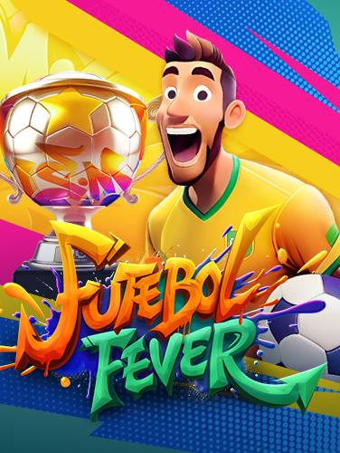 ทดลอง เล่น cash or crashpg slot เปิดใหม่ สนุกใหม่ตื่นเต้นแน่นอน