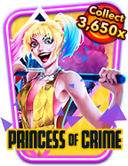 ทดลอง เล่น cash or crashpg slot เปิดใหม่ เปิดประสบการณ์ใหม่ๆ