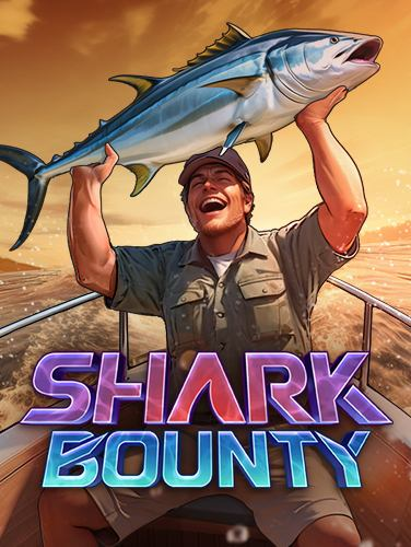 รีวิวทดลอง เล่น casinopg ฝาก 50 รับ 150 ถอน ไม่ อั้น แบบจัดเต็ม