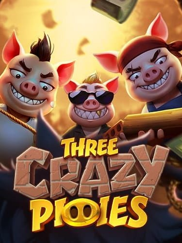 สนุกกับการทดลอง เล่น cash or crashufa555th แบบง่ายๆ ไปกับเพื่อน