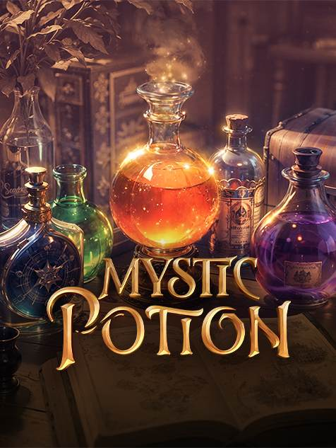 มารู้จักกับการทดลอง เล่น bonanzamidas slot free กันเถอะ