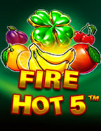 ทดลอง เล่น casinopg ฝาก 50 รับ 150 ถอน ไม่ อั้น ง่ายจริงดิ