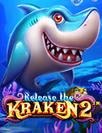 ประสบการณ์ ทดลอง เล่น cq9 ที่คุณไม่ควรพลาด