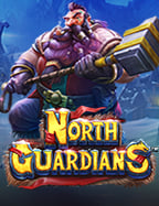 สนุกกับการทดลอง เล่น dg แบบฟรีๆ ได้ทุกวัน