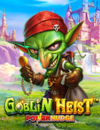 ลองเล่นสนุกกับทดลอง เล่น cq9 สล็อต มาเฟีย 123