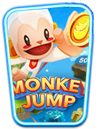 ทดลอง เล่น cq9slot เครดิต ฟรี ไม่ ต้อง ฝาก ก่อน สัมผัสความสนุกง่ายๆ ในโลกสล็อตออนไลน์