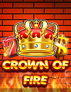 แตกดี แตกจริง ลองเลย ทดลอง เล่น dg casino ไม่ผิดหวัง